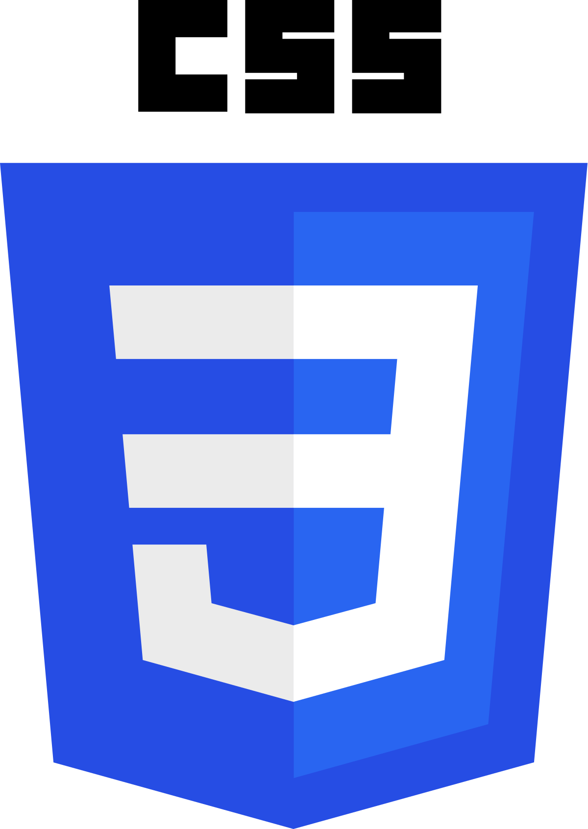 CSS3 cssLogo